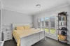 38 Finch Circuit, Flagstone, Qld 4280-Image