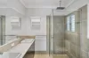 38 Finch Circuit, Flagstone, Qld 4280-Image