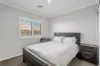 38 Finch Circuit, Flagstone, Qld 4280-Image