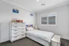 38 Finch Circuit, Flagstone, Qld 4280-Image