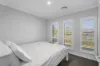 38 Finch Circuit, Flagstone, Qld 4280-Image