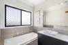 38 Finch Circuit, Flagstone, Qld 4280-Image