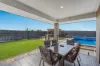 38 Finch Circuit, Flagstone, Qld 4280-Image