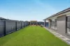 38 Finch Circuit, Flagstone, Qld 4280-Image