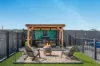 38 Finch Circuit, Flagstone, Qld 4280-Image