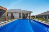 38 Finch Circuit, Flagstone, Qld 4280-Image