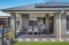 38 Finch Circuit, Flagstone, Qld 4280-Image