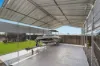 38 Finch Circuit, Flagstone, Qld 4280-Image