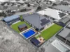 38 Finch Circuit, Flagstone, Qld 4280-Image