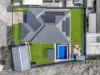 38 Finch Circuit, Flagstone, Qld 4280-Image