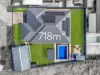 38 Finch Circuit, Flagstone, Qld 4280-Image