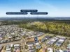 38 Finch Circuit, Flagstone, Qld 4280-Image