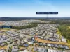 38 Finch Circuit, Flagstone, Qld 4280-Image