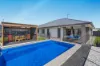 38 Finch Circuit, Flagstone, Qld 4280-Image