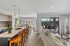 38 Finch Circuit, Flagstone, Qld 4280-Image