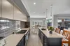 38 Finch Circuit, Flagstone, Qld 4280-Image