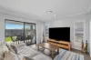 38 Finch Circuit, Flagstone, Qld 4280-Image