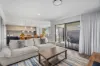 38 Finch Circuit, Flagstone, Qld 4280-Image