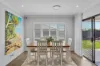 38 Finch Circuit, Flagstone, Qld 4280-Image
