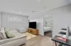 38 Finch Circuit, Flagstone, Qld 4280-Image