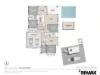 38 Finch Circuit, Flagstone, Qld 4280-Floorplan