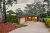38 Fiona Street, Bellbird Park QLD 4300-Image