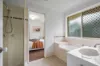 38 Fiona Street, Bellbird Park QLD 4300-Image