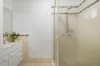 38 Fiona Street, Bellbird Park QLD 4300-Image