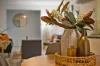 38 Fiona Street, Bellbird Park QLD 4300-Image