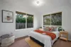 38 Fiona Street, Bellbird Park QLD 4300-Image
