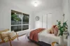 38 Fiona Street, Bellbird Park QLD 4300-Image