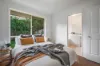 38 Fiona Street, Bellbird Park QLD 4300-Image
