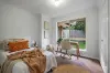 38 Fiona Street, Bellbird Park QLD 4300-Image