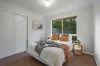 38 Fiona Street, Bellbird Park QLD 4300-Image