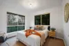 38 Fiona Street, Bellbird Park QLD 4300-Image