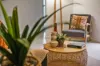 38 Fiona Street, Bellbird Park QLD 4300-Image