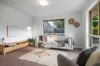 38 Fiona Street, Bellbird Park QLD 4300-Image