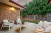 38 Fiona Street, Bellbird Park QLD 4300-Image