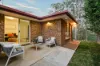 38 Fiona Street, Bellbird Park QLD 4300-Image