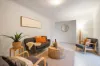 38 Fiona Street, Bellbird Park QLD 4300-Image