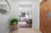 38 Fiona Street, Bellbird Park QLD 4300-Image