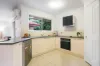 38 Fiona Street, Bellbird Park QLD 4300-Image