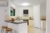 38 Fiona Street, Bellbird Park QLD 4300-Image