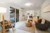 38 Fiona Street, Bellbird Park QLD 4300-Image