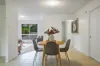38 Fiona Street, Bellbird Park QLD 4300-Image