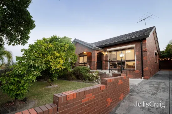 38 First Avenue, Kew, Vic 3101