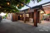 38 First Avenue, Kew, Vic 3101-Image