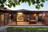 38 First Avenue, Kew, Vic 3101-Image