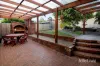 38 First Avenue, Kew, Vic 3101-Image