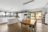 38 First Avenue, Kew, Vic 3101-Image